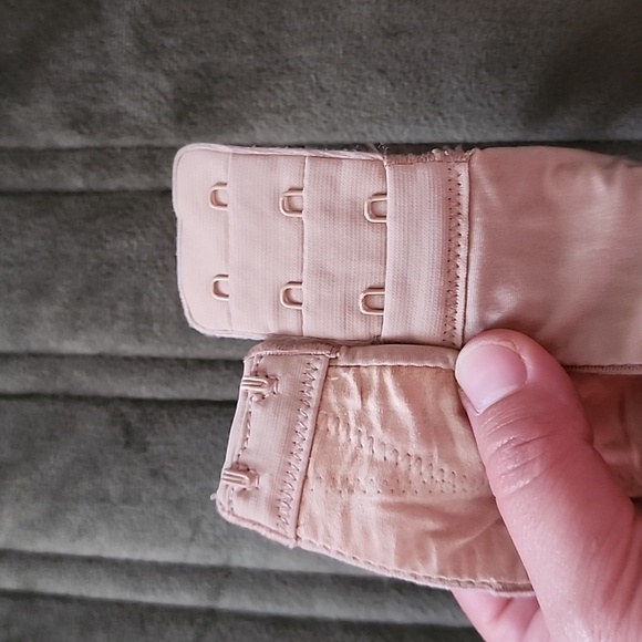 Victoria strapless bra - Picture 10 of 10